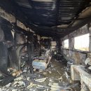 서천소방서-80 이미지