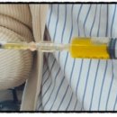 안성햇살의원 이미지