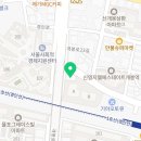 로얄모텔 | 구로구 개봉동 호텔 로얄모텔 오시는길 후기 넷플릭스