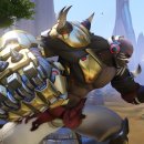 피스트 PC 이미지