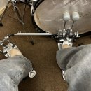 데일리푸드 이미지