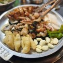 강남곱창이야기 행신점 이미지