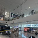 특산품매점 | 🇯🇵 일본 소도시 공항은 어떨까? ✈️ 도쿠시마 공항 이용 후기
