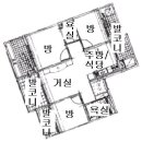 창동수산