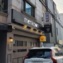 강남대로83길 55 이미지