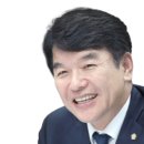 동부체육관(동부스포츠센터) 이미지