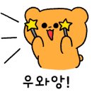 오구상회 이미지