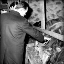 정희축산 이미지