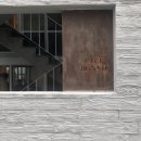 카페 보니(cafe bonnie) 이미지