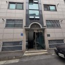 청학로학교길1 네이버블로그