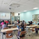 함안군보건소 치매안심센터 이미지