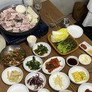 금성식당 네이버블로그