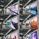 흥아기연 이미지