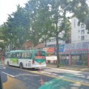 수원-1841 이미지