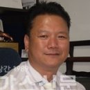 경남가스 이미지