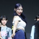 초원 이미지