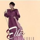 Everything Happens To Me - Ella Fitzgerald - 이미지