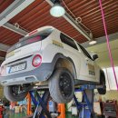 공임일번가 이미지