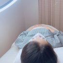 지암마트 네이버블로그