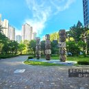 서초남서울어린이집 이미지