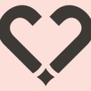 준쥬얼리 이미지