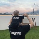경주단체감성풀빌라