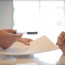 대방정문부동산공인중개사사무소 이미지