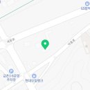 아티장베이커스컴퍼니 파주점 이미지