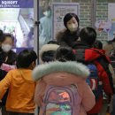 혜화초등학교 이미지