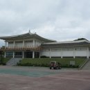 송림회관 이미지