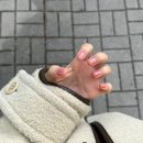 네일, 안느 이미지