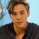 설아코퍼레이션 티스토리