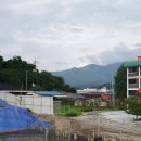 김국환건축사사무소