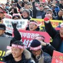 고법축산 이미지