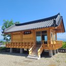차담 이미지