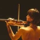 비외탕 - 바이올린 협주곡 제5번 A 단조 op.37 이미지