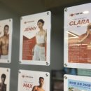 탐스앤짐 | 체계적이고 전문적인 대구 수성구 피티 탐스앤짐 PT후기