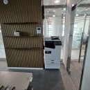 👨‍💻 코딩 학원에 복합기 설치하러 갔다가… 개발자 감성에 푹 빠진 날!