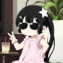 눈사랑안경 이미지