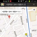 실버요가 이미지