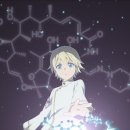 시청엔약국 이미지