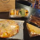 파리바게뜨산본목련점 이미지