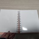제이피리테일