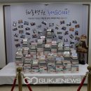 해동병원 이미지