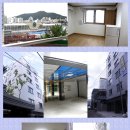 상봉동-011 Daum카페