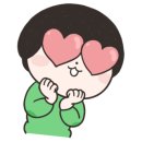 유림미디어 이미지