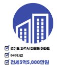 푸르지오파르세나공인중개사사무소 이미지