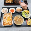 방배프라자약국 | [2024. 2. 15 ~ 2. 21] 2월 세 번째 일상(진급 축하 주간(2), 매일 술은 마시지만 헬스 재활 시작)