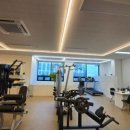 바디핏스튜디오 이미지