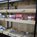 대소농협 이미지